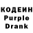 Героин VHQ Kevin Anton