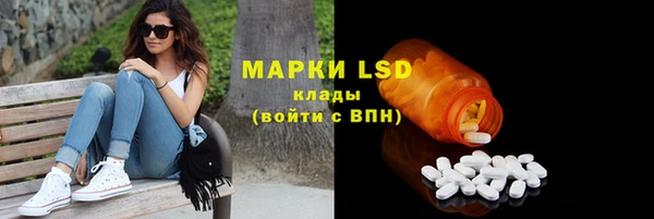 гидра Абинск