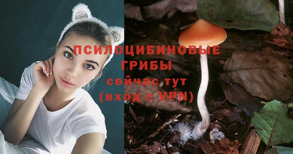 амфетамин Абдулино